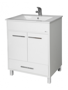 Atina Bianco donji deo 55 plazma 300155